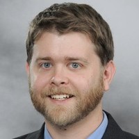 Adam Graham Pe