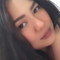 Navea Cayanong