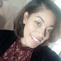 Jordan Sweatt