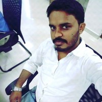 Dhayananth Sreedhar