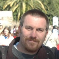 Robert Coakley