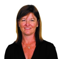 Alison Hill