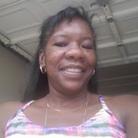 Michele Green
