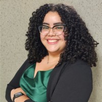 Vionet N. Lugo Rosas