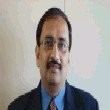 Ashwani Bhargava
