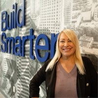 Amy Woolard