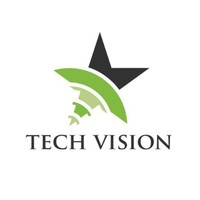 TECH VISION