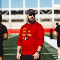Derrick Baker