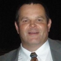 Martin Murphy