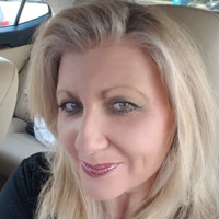 Sherry Handley