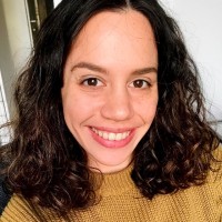 Liselore Raan