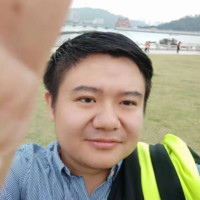 Andrew Wu