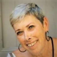 Combettes Chantal