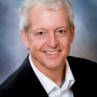 David Wyttenbach