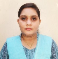 Bratati Bratotpala