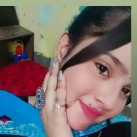 Tanu Mehra