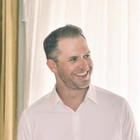 Brandon K. Grindel