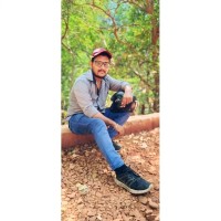 Sumedh Arsud