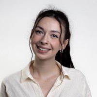 Elena Maloy