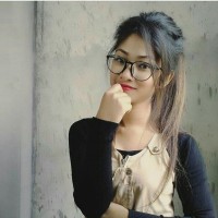 Jennifer B