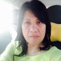 Maureen Munaiseche