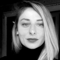 Zeynep C.