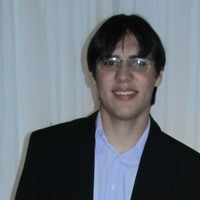 Rômulo Amaral Ribeiro