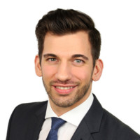 Christoph Halbwidl