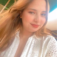 YASSMINE SAIBI