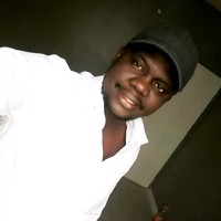 Elym Mbengue