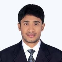 Kamal Hosain
