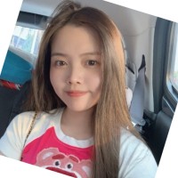 Mandy Chan