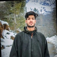 Altaf Banday