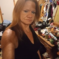 Barb Conley