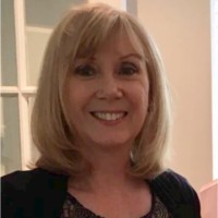 Deborah Edwards