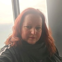 Janet S.