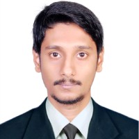 Tushar Pal