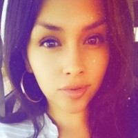Vanessa Lizardo