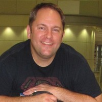 Michael Holberg