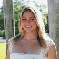Hannah Knight
