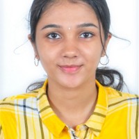 Arya A J