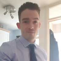 Daniel Brierley