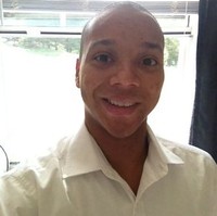 Cory Winfield