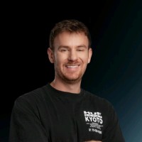Daniel Bayer