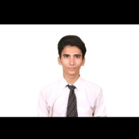 Sohail Kambo