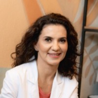 Daniela Sabino