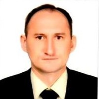 Володимир Юркевич