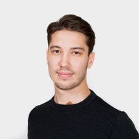 André Karapoulios