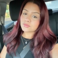 Aura Salazar