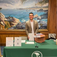 Carlos Huerta